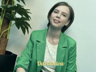 Darelbelow