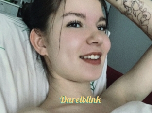 Darelblink
