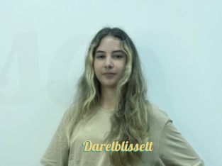 Darelblissett