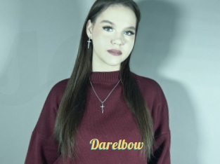 Darelbow