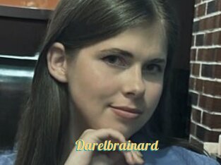 Darelbrainard
