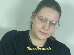 Darelbranch