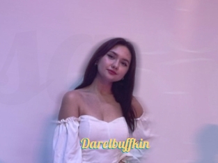 Darelbuffkin