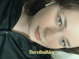 Darelbulkley