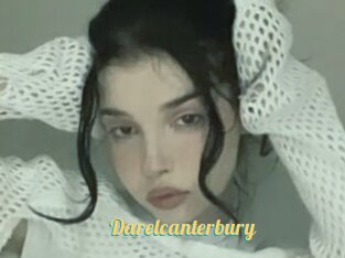 Darelcanterbury