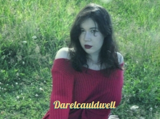 darelcauldwell Sex Amatrices