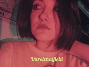 Darelchatfield