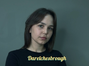 Darelchesbrough