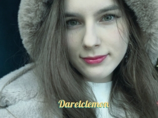 darelclemon Sex Amatrices