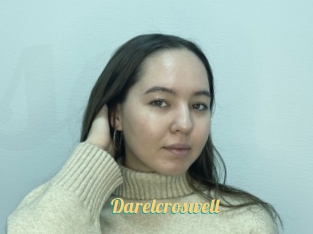 Darelcroswell