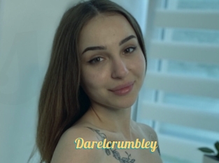 Darelcrumbley