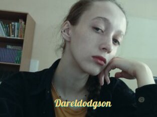 Dareldodgson