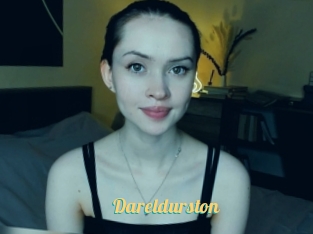 Dareldurston