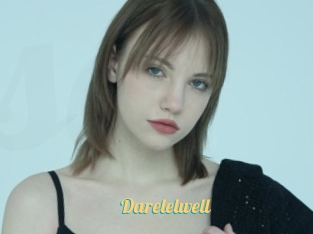 Darelelwell
