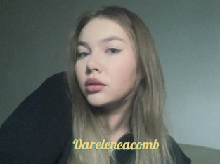 dareleneacomb Sex Amatrices