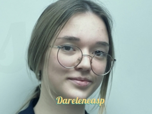 Dareleneasp