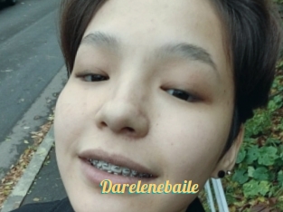 darelenebaile Sex Amatrices