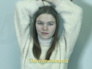 Darelenebanwell