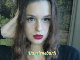 Darelenebark