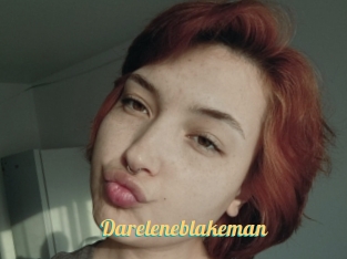 dareleneblakeman Sex Amatrices