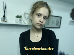 Darelenebonder