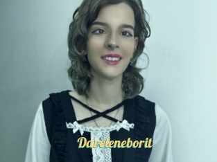 Dareleneborit