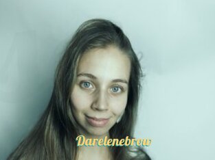 Darelenebrow