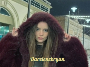 Darelenebryan