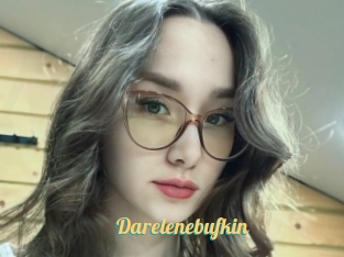 Darelenebufkin