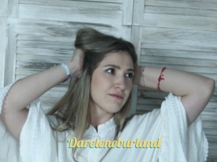 Dareleneburland