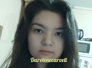 Darelenecarvell