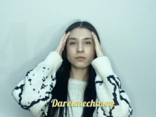 Darelenechasey
