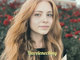 Dareleneching