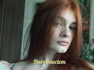 Dareleneclem