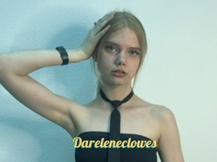 Dareleneclowes