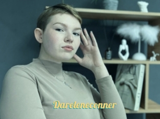 Dareleneconner