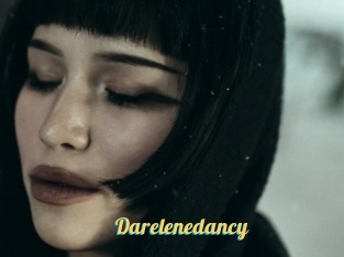 Darelenedancy