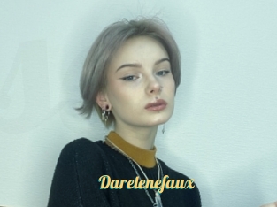 darelenefaux Sex Amatrices