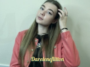 Dareleneflitton