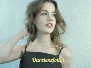 Darelenefollin