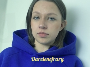 Darelenefrary