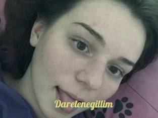 Darelenegillim