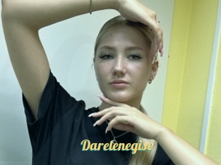 Darelenegise
