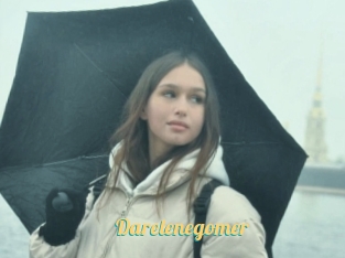 Darelenegomer