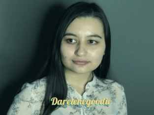 Darelenegoodie