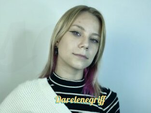 Darelenegriff