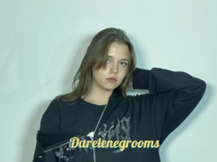 Darelenegrooms