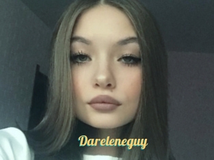 Dareleneguy