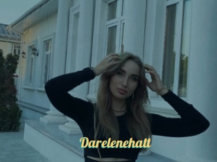 Darelenehatt