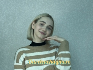Darelenehaymore